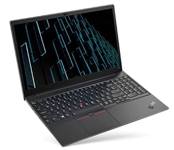 Windowsノート本体 LENOVO ThinkPad L13 Gen2 Core i3 1115G