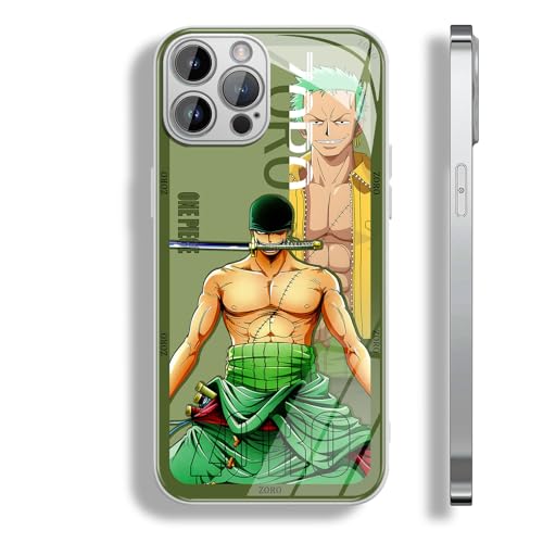 s[X X}zP[X ] iphone15promaxP[X X}zJo[ S@Ή  ܂ق[ ϏՌ 킢 hP[X JYی CX[dΉ