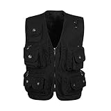 ♠ Ideal para al aire libre, casual , ceremonia, negocios, noche, fiesta y ocasión ordinaria.