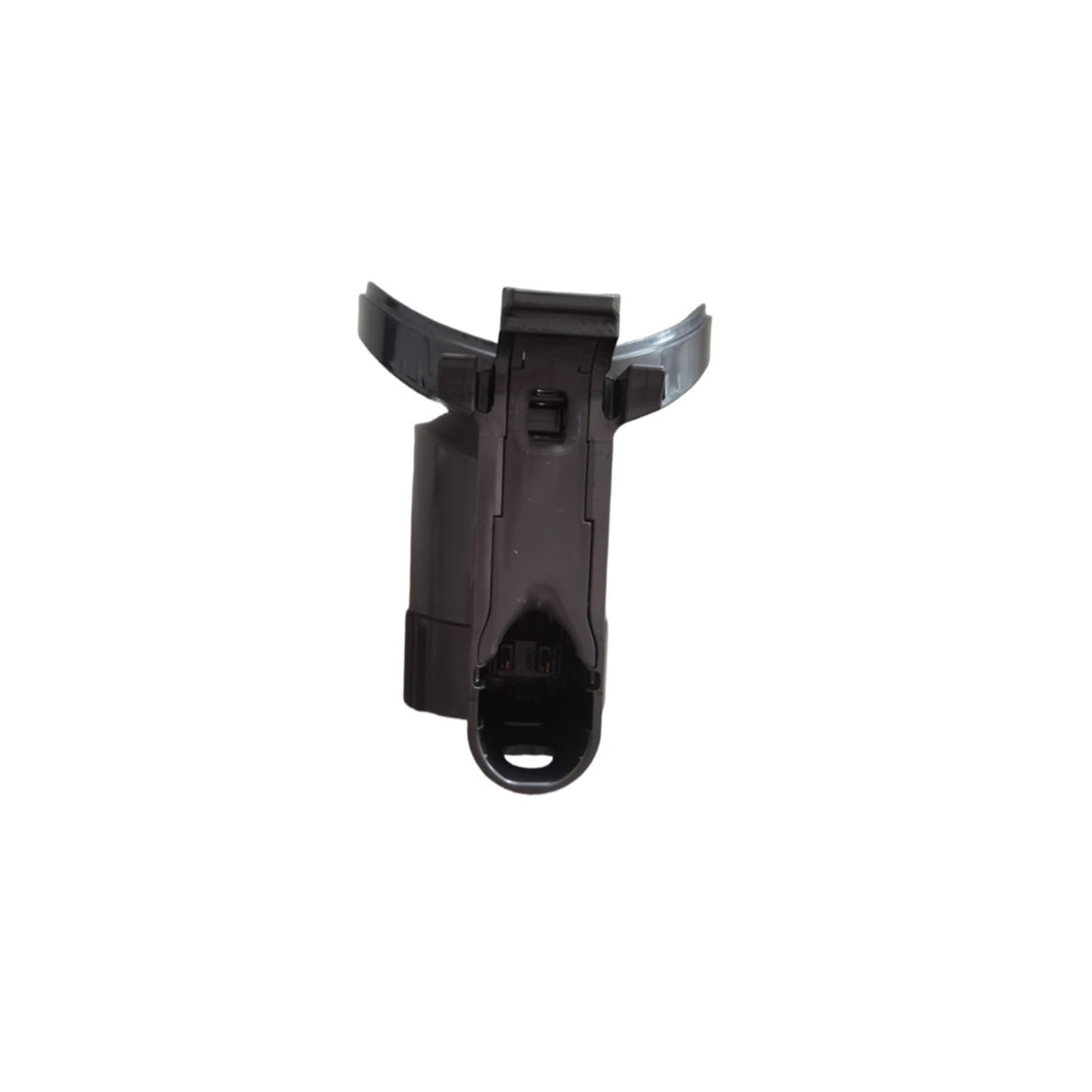 Conjunto De Motor De Aspiradora, Compatible con Dyson, Pieza De Repuesto De La Serie De Mango De Motor De Repuesto De Placa De Tornillo De Cabeza De Motor DC44