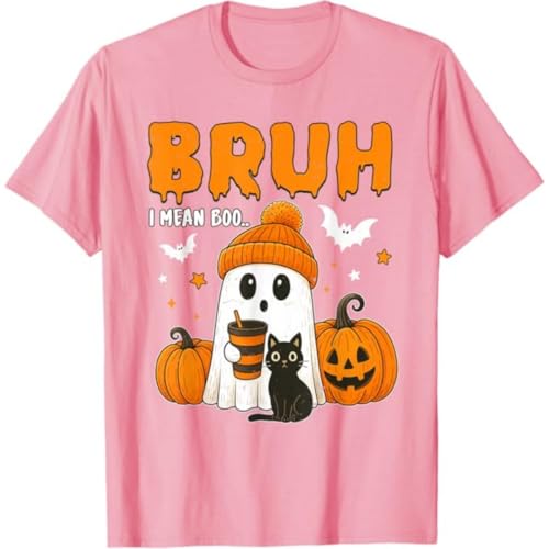 [HongzyFirm] nEB RXv q tVc LbY  100% gbvX ΂ xr[ ʋC TVc ʔ j̎q JWA ڂ ̎q 킢 q nEB v[g ʉ ʊw