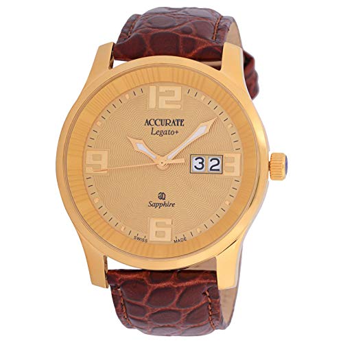 Discount accurate watch brand Free Shipping