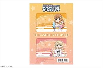 アイドルマスター カードフォリオ シンデレラガールズ 諸星きらり MR サイン アイドルマスター シンデレラガールズ【ブランド公式】 on X
