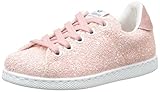 Tenis Victoria para niños. Consejo de zapatos: elige una talla más de tu talla habitual.