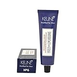 Keune