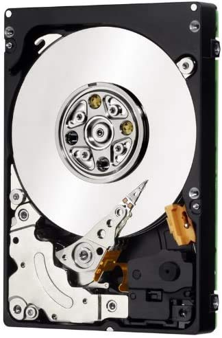 Amazon | Toshiba MG03ACA 1 TB 3.5