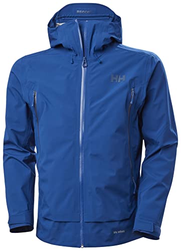 ジャケット・アウター 00s HELLY HANSEN shell jacket tech 41-SJ9ozigL.jpg