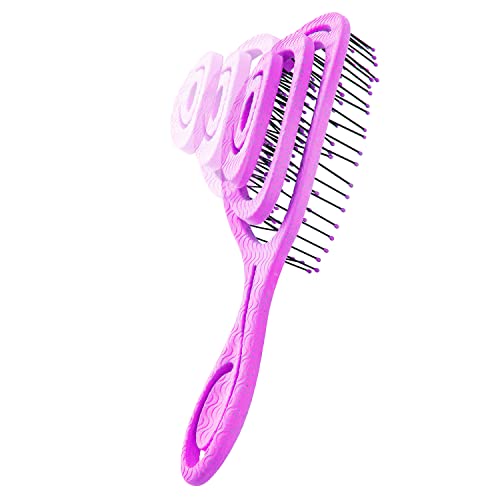 Catálogo de Cepillos que puedes comprar esta semana. 20 Imagen adicional