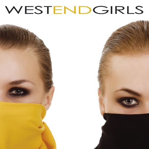 West End Girls