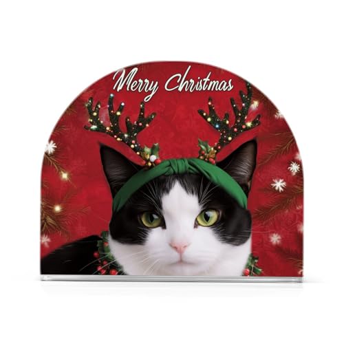 Fustylead Ɣ̔L [NX}X̌t ivLz_[ e[up ANJNeivLz_[ ȑivLfBXyT[ z[p[eB[ x _CjO Lb`ANZT[