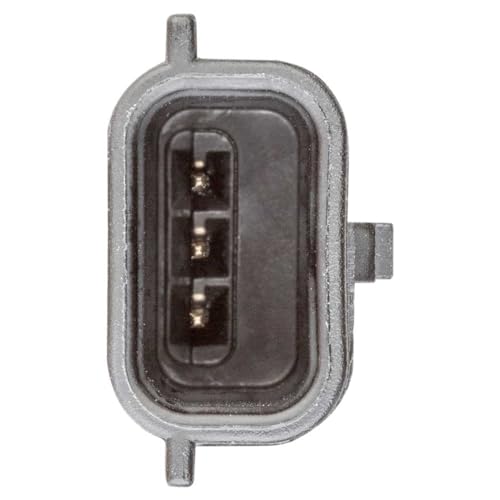Generador de impulsos de cigüeñal HELLA 6PU 013 122-271 evita tirones 2