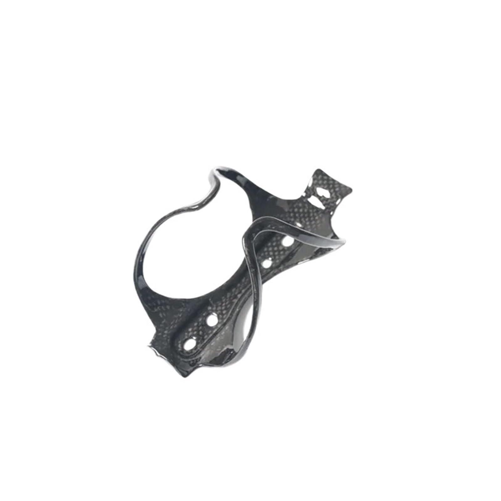 Portabidón, Fibra De Carbono Total, Bicicleta Carretera, Montaña MTB