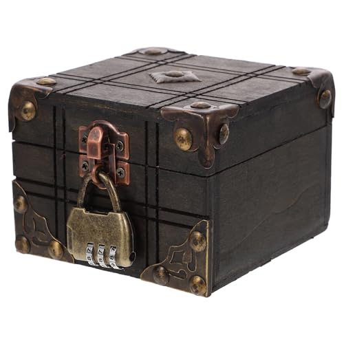 ledmomo gXؐWG X pX[hbNt ANZT[[ eʃCO w  CeAɂ