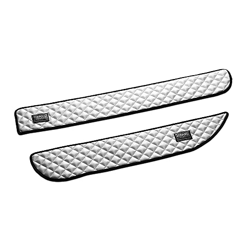 DAD M\ LA600S/610S ^g/^gJX^ D.A.D hA LbNK[h 1ڗp EZbg [LeBOzCg] GARSON KH011-01-04A