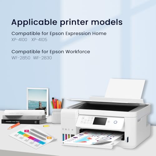 Computación, Office Product Imagen adicional