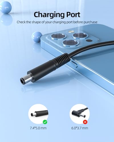 Chargeur 230W pour MSI Raider et Leopard alimentation PC portable - 2