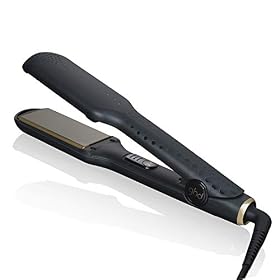 ghd Ghd Styler Shadow