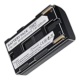 Power-connoisseur 対応 UC-V100/200/300 UC-X2 U