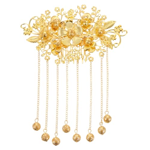BATHVEVE 1�� ���B���e�[�W �A�N�Z�T���[ �w�A�s�� �w�A�R�[�� bridear wedding hat �|�� ������ �� �������̖X�q �����̓����� ���� Golden