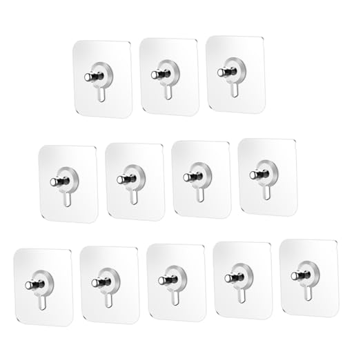 Yardenfun sṽlWnK[ SlWtbN 20Zbg ǏKX ؍ޑΉ oX[ Lb`pՂcȂS݂艺