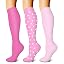 20 Pink Dots