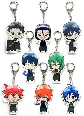 弱虫ペダル アニカフェ アクリルキー 弱虫ペダル アニカフェ アクリルキー Amazon.co.jp: 弱虫ペダル