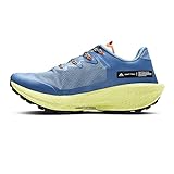 Craft CTM Ultra Carbon Trail Laufschuhe - AW22-42