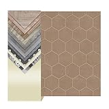 Primaflor - Ideen in Textil