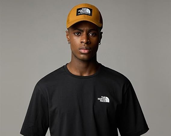 The North Face Mudder Trucker