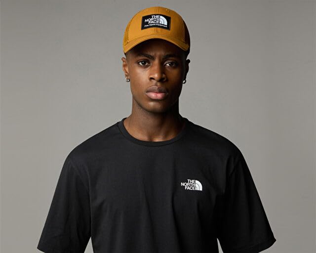 Image of The North Face Mudder Trucker