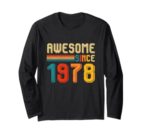 1978�N�n�Ƃ�48�Βj���a�������B���e�[�W�B ����T�V���c