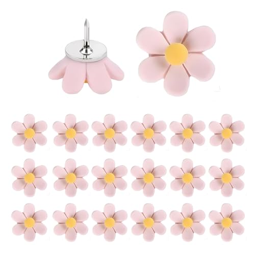 10/20/30 ԓvbVsefsRNfpieMtgZbg