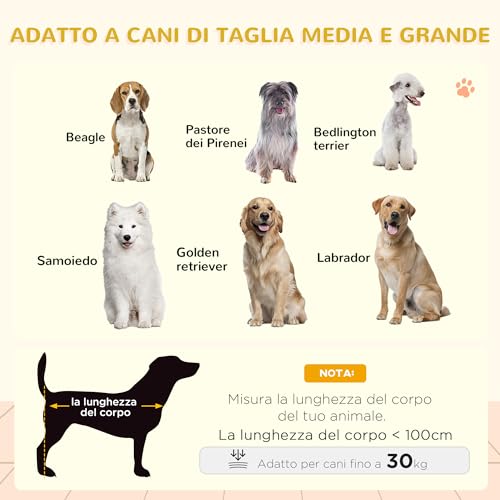 Photo complémentaire