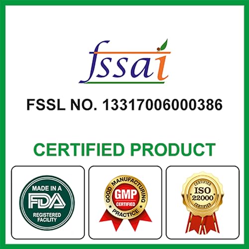 Image of Animal Booster Nutrition WEIGHT GAINER | 15gms of Protein in 90gm of Serving| For Gain Weight, Build Muscle & Fuel Energy - Chocolate (33Servings /3KG)