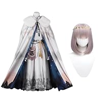 オベロン マント FGO プリテンダー コスプレ衣装 第3 業者製 Amazon.co.jp: [cosonsen] Fate/Grand Order FGO オベロン プリ