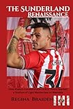 xhaka transfert  The Sunderland Renaissance: How Xhaka’s Command and Le Bris’ Vision Sparked a Stadium of Light Masterclass on Wearside