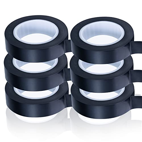 10 Best Outdoor Electrical Tape By An Expert The WaterHub