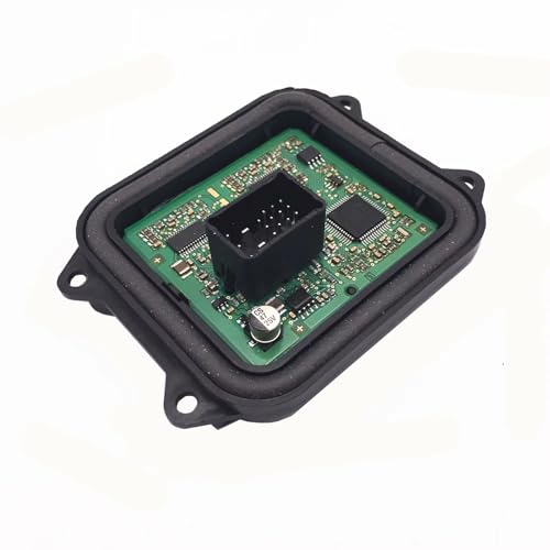 Ballast Xénon Phare pour BMW E90 E91 E92 328i 2007-2012 | Module OEM 63117182396