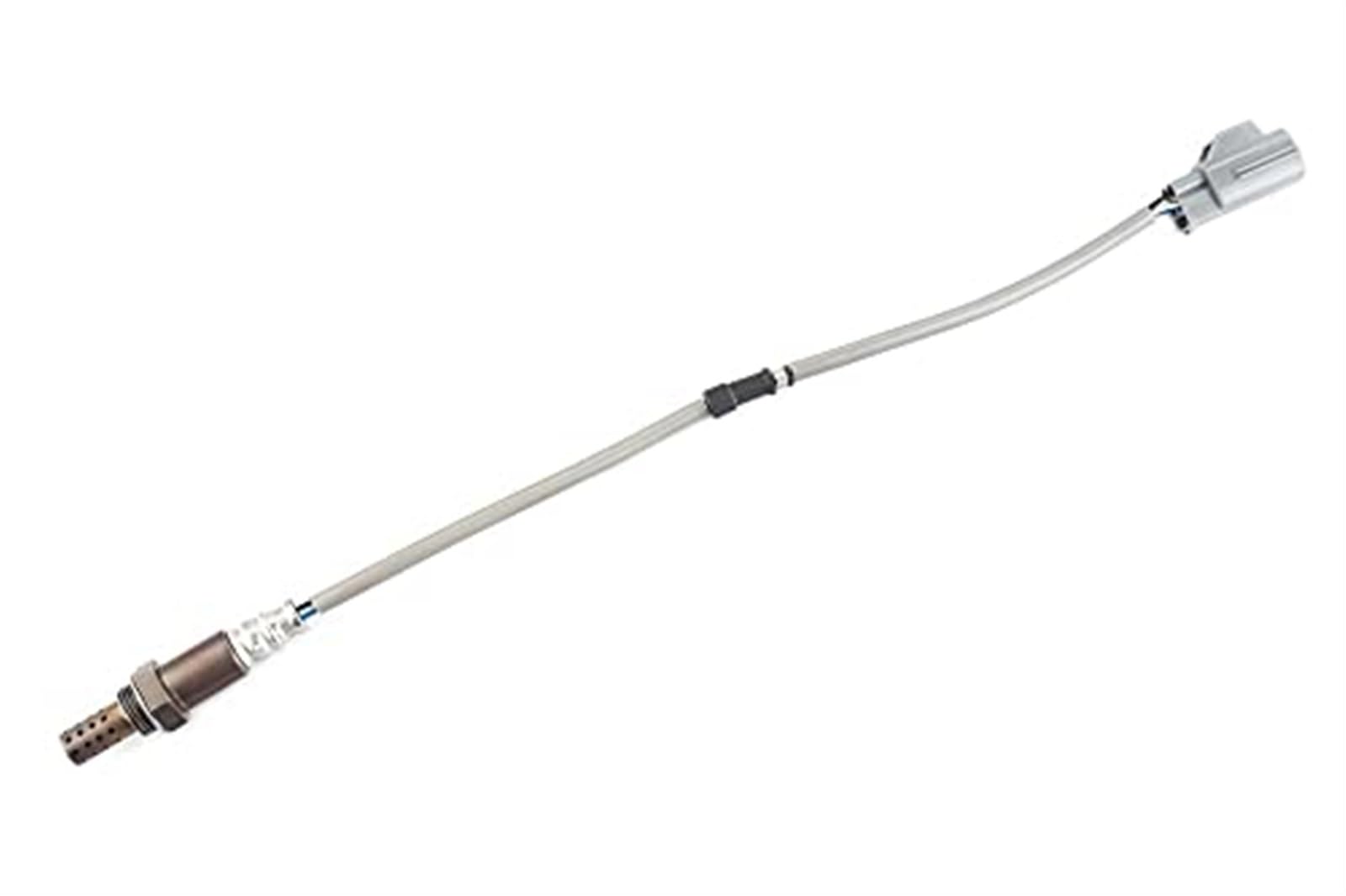 Sensor de relación aire-combustible, for Land, for Rover
