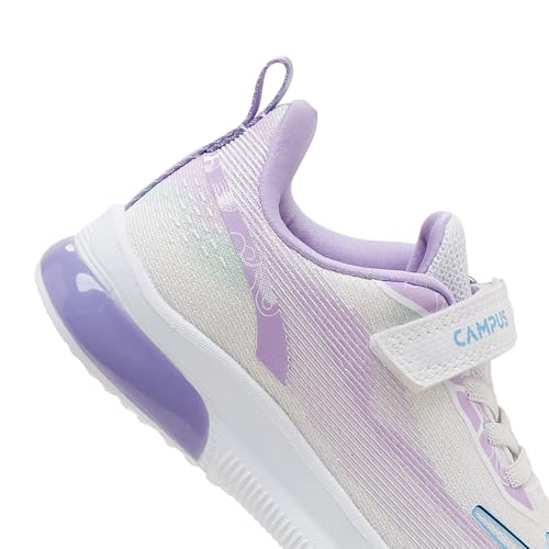 Image of Campus Kids FLYRO Kids V Running Shoes