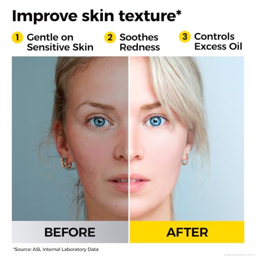 Face Towels - image 4
