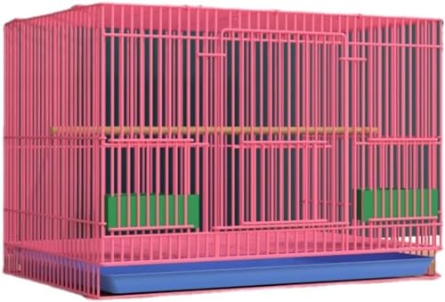 ^XeX ^E^CRp gݗĎ 􂦂邨ȒP (sN,40*30*30cm)