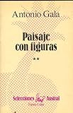 Espasa Calpe