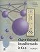 Object-Oriented Neural Networks in C++