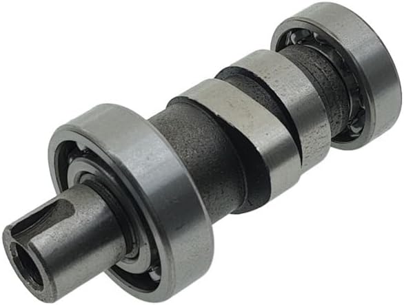Camshaft Shaft Swing Rocker Fit For V12 125UG R BM125X CT125X CT150 JH511210(Rocker Arm)