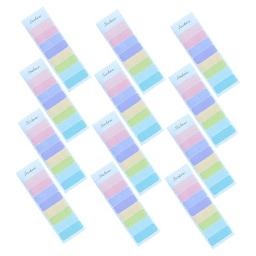 Operitacx 30  x S ⏑ނ̐ ݉\ȃy[W^