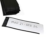 SmartSign (Pack of 25) 3 x 8...