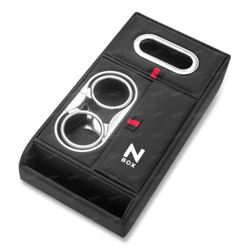 z_ N-BOX ԗphNz_[ e A[Xg[{bNX ԗpii  Ђ| hNz_[ N-BOX JF2 JF3JF4 JF5 JF6 A[Xg R\[{bNX ԓ[{bNX uNbV ԕI| eB