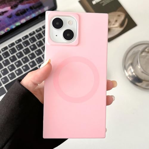 Veaol �P�[�X ������ iPhone 16Promax ���� �g�уJ�o�[ �����` �p�X�e�� �s���N