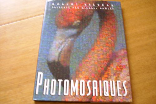 Photomosaïques